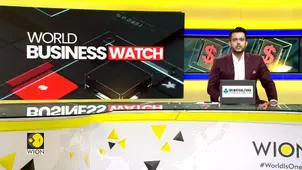 US-China Trade: Supreme Court Ruling Resets US-China Trade Dynamics | Trump Negotiation Challenge