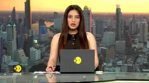 Hamas Preparing to Name New Chief | Meshaal & Al Hayya Top Picks