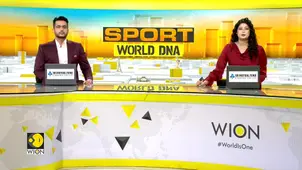 T20 World Cup 2026: South Africa Beat India by 76 Runs in Super Eight, Ahmedabad 