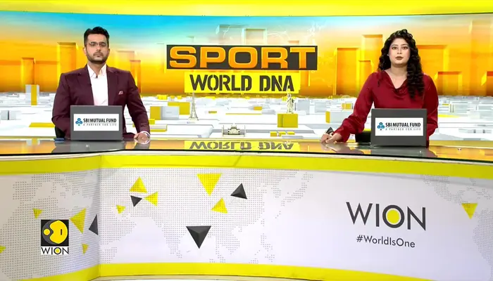 T20 World Cup 2026: South Africa Beat India by 76 Runs in Super Eight, Ahmedabad