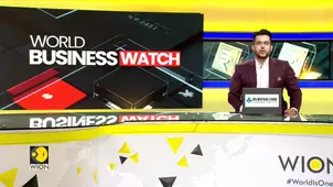 Oil Price Rally Challenges Oversupply Narrative