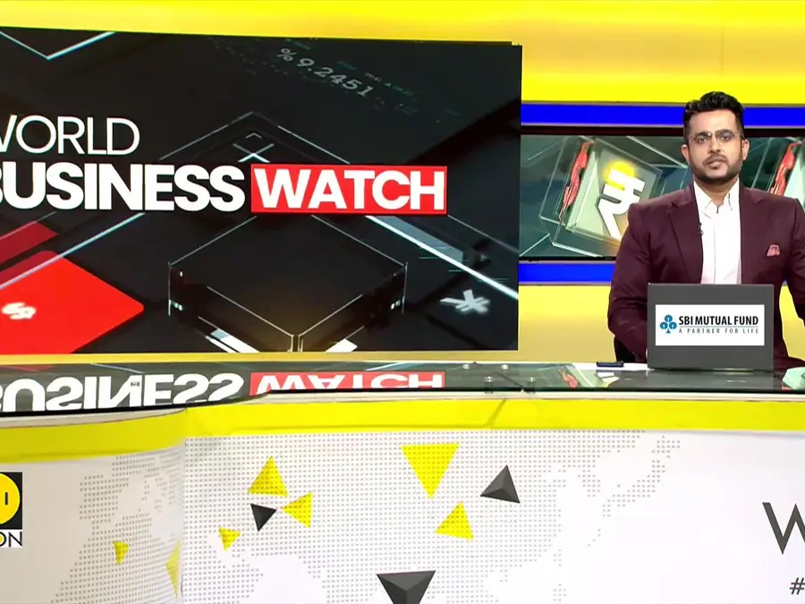  Tariff Tug-of-War Escalates: Legal Scrutiny Over Trump’s Tariff ‘Plan B’ 