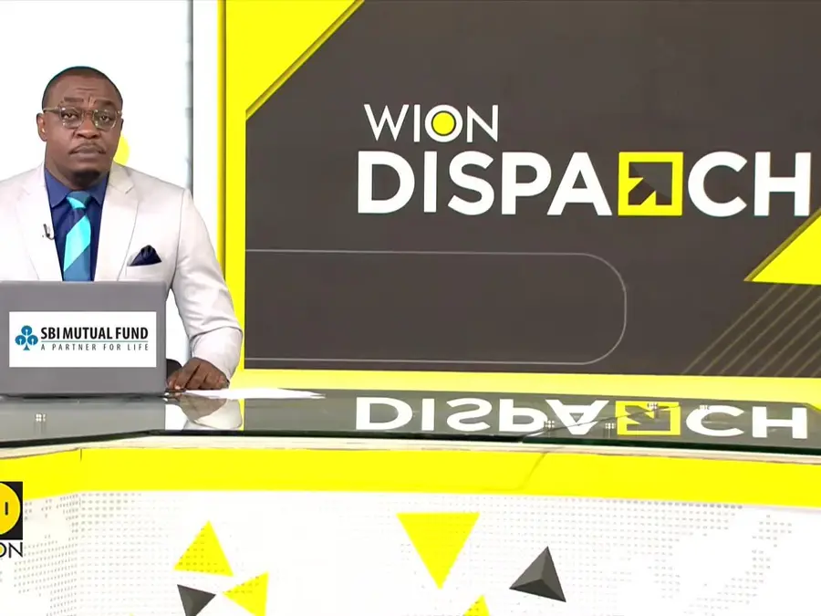 India Cybercrime Crackdown: 34 Held, 2 Villages Flagged As Cyber Fraud Zones