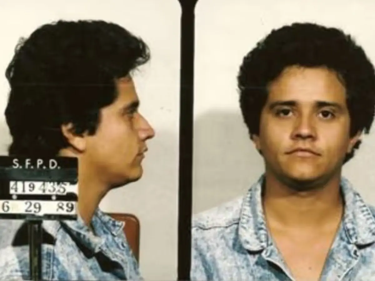 El Mencho net worth: How rich was Jalisco Cartel leader Nemesio Oseguera? El Mencho net worth: How rich was Jalisco Cartel leader Nemesio Oseguera?