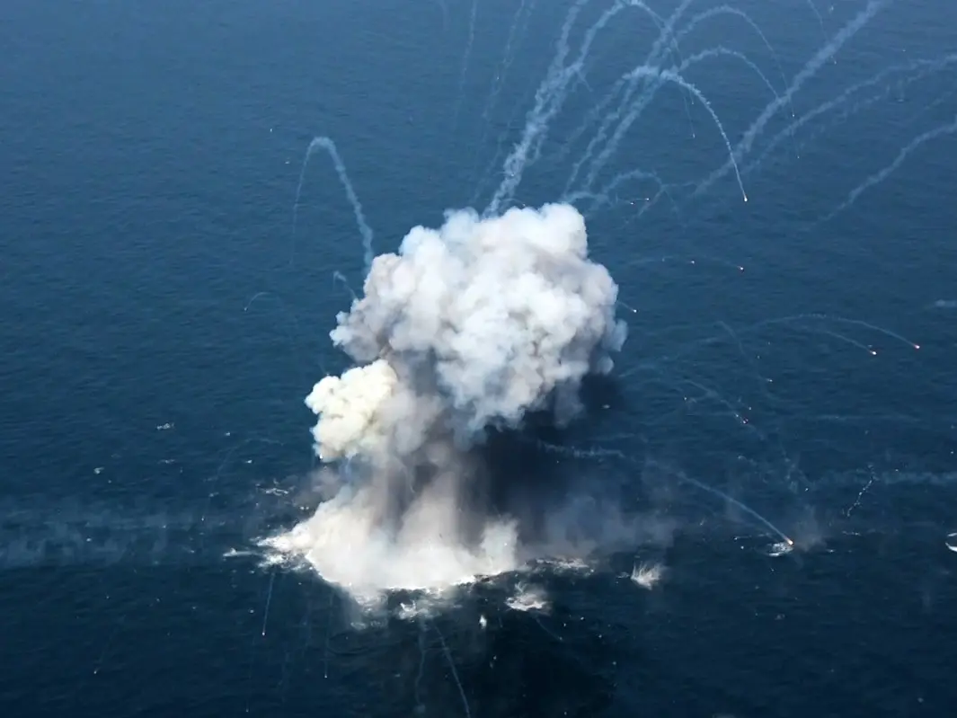 'The nuclear bomb': Why Iran's peace talks could be a deadly trap for Trump