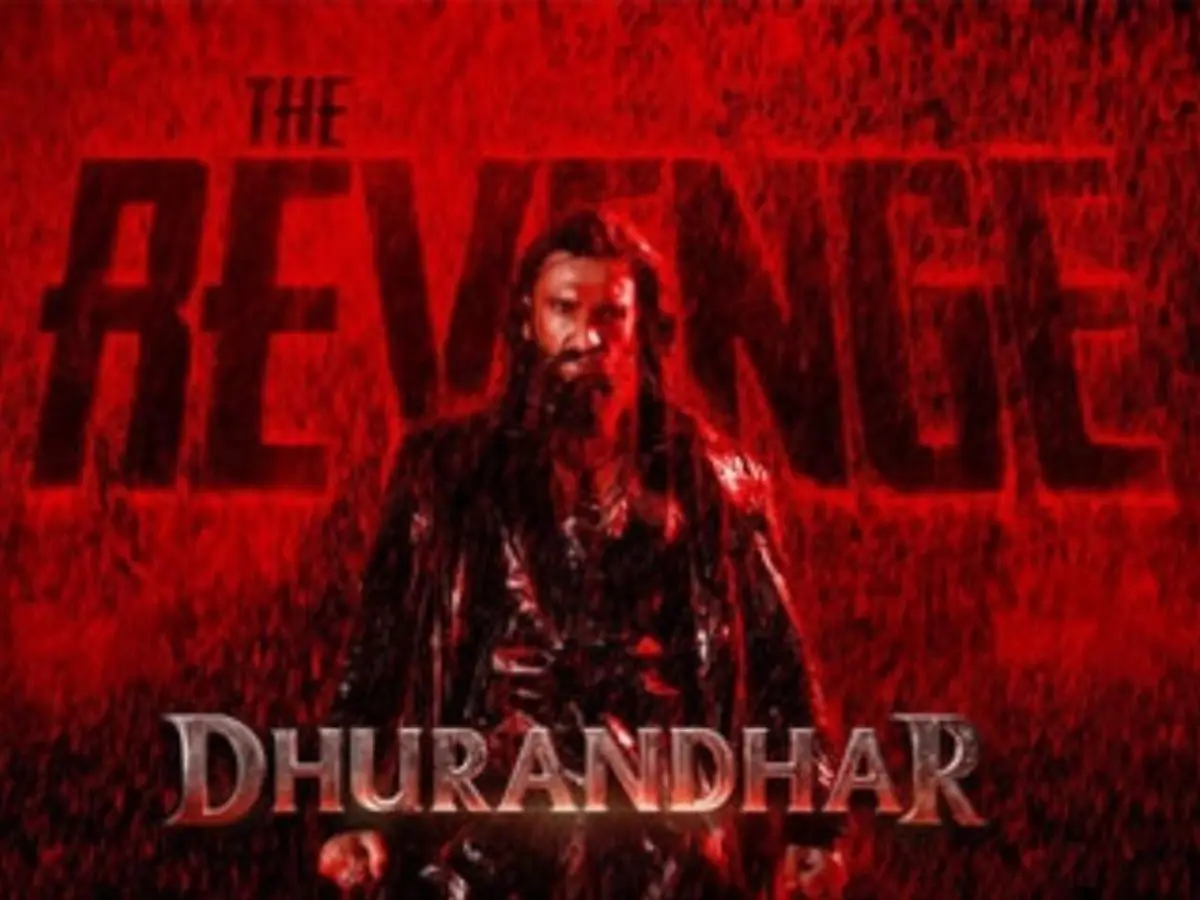 Dhurandhar 2: Here's why fans are convinced that Emraan Hashmi is Bade Sahab