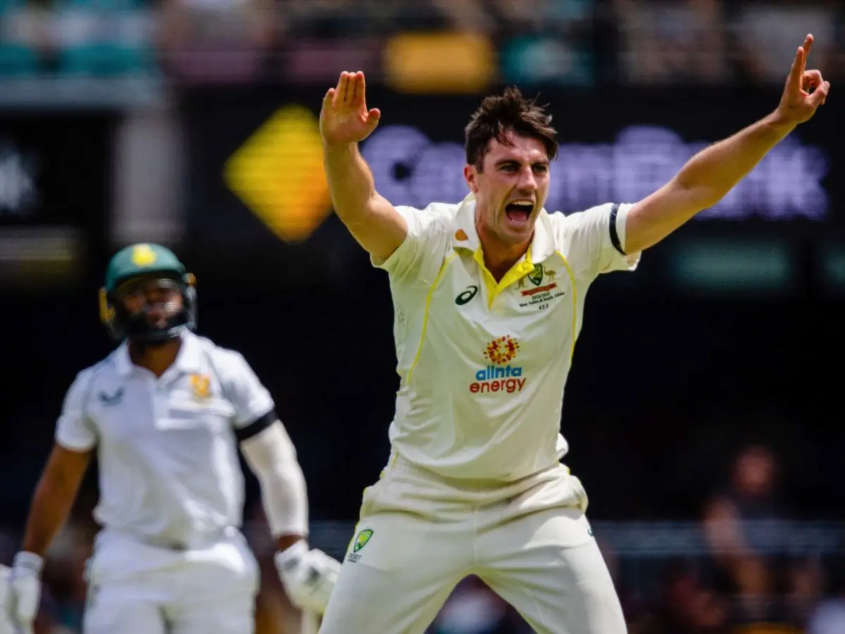Cape Town Return! Australia to play first Test series in South Africa since 2018; full schedule inside
