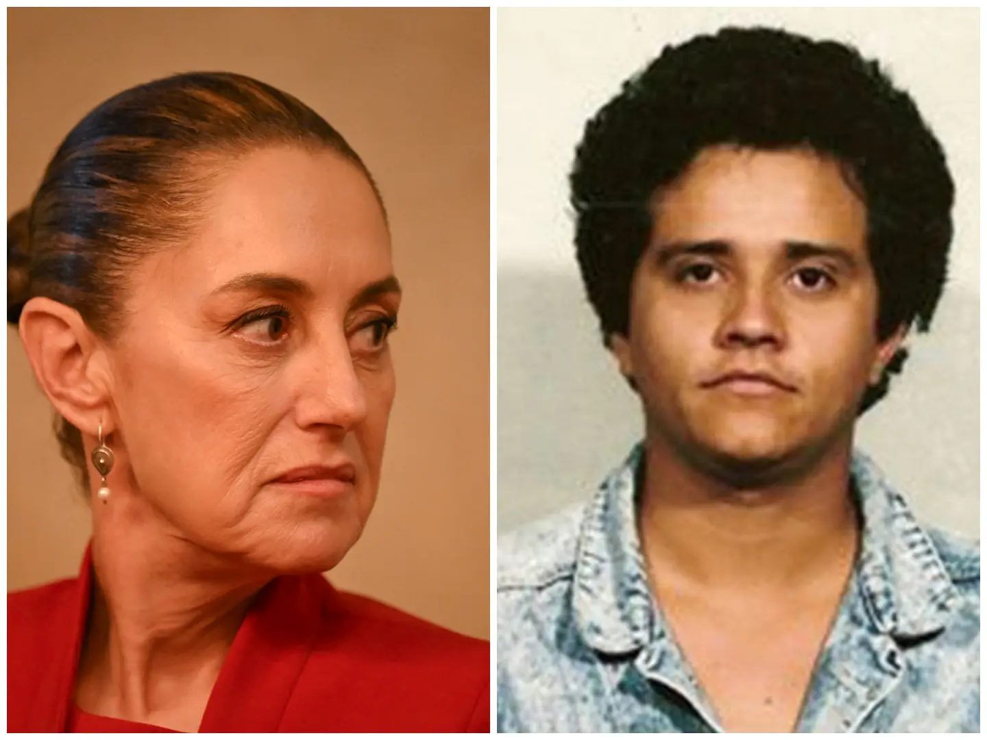 El Mencho death: Killing narcos ‘unlawful, fascist’, said Mexican President Sheinbaum once. What changed in the ‘hugs, not bullets’ policy? El Mencho death: Killing narcos ‘unlawful, fascist’, said Mexican President Sheinbaum once. What changed in the ‘hugs, not bullets’ policy?