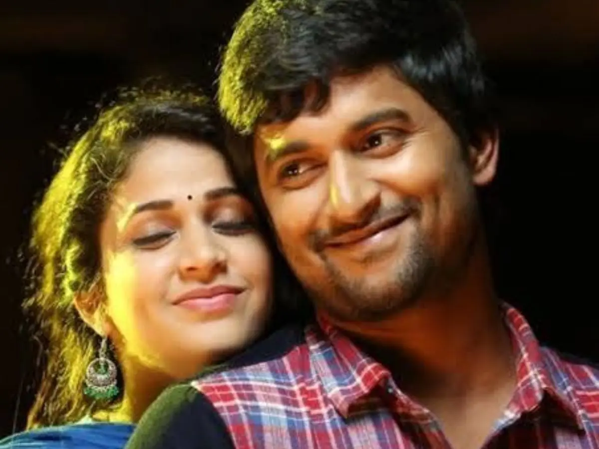 Bhale Bhale Magadivoy
