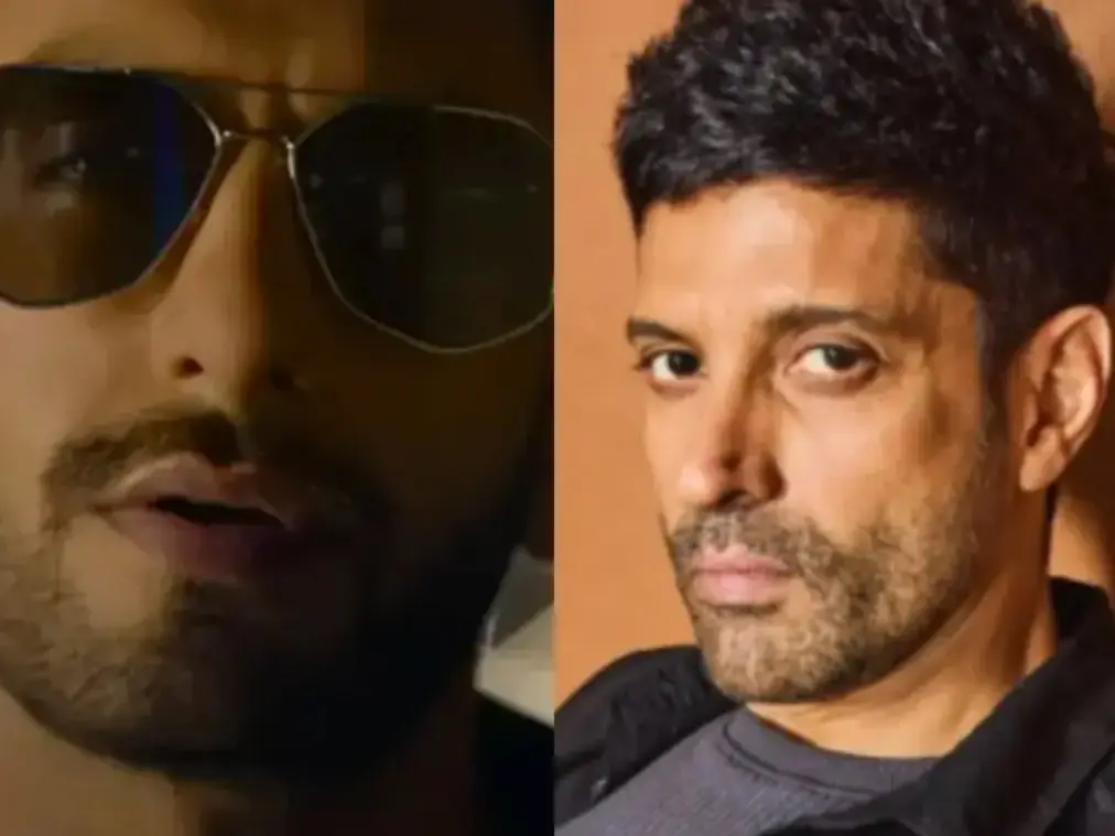 No compromise in Don 3 dispute: Producers Guild of India advises makers and Ranveer Singh to take legal route No compromise in Don 3 dispute: Producers Guild of India advises makers and Ranveer Singh to take legal route