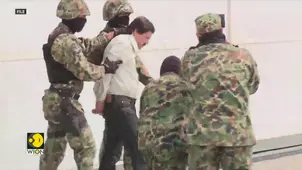 The Drug Lords Who Bled South America | Cartel Wars Explained