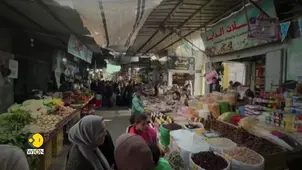 America Floats Stablecoin Linked to Dollar as New Currency in Post-conflict Gaza