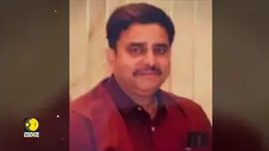 Death In Lucknow: Why A Son Killed His Own Father