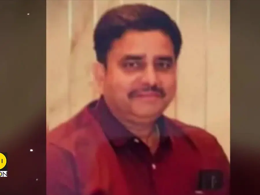 Death In Lucknow: Why A Son Killed His Own Father