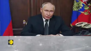 Russia Seeding Spy Bases Across Europe?