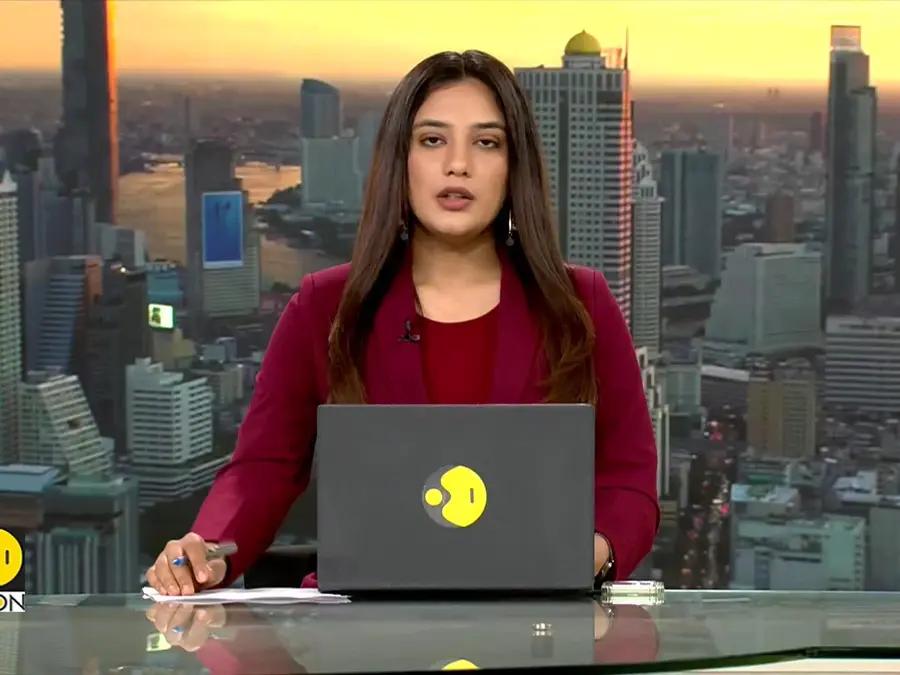 France Bans US Ambassador from Meeting French Ministers | Kushner Barred for Skipping Summons 