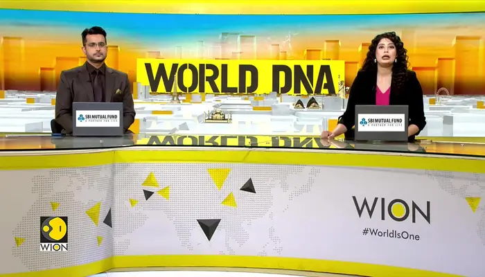 Thailand Elections: Opposition Parties Demand Nationwide Re-Election