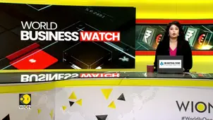 Gold Rallies as Tariff Tensions Return | Safe-Haven Rush Lifts Gold to 3-Week High