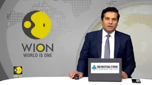 IBM Stock: Anthropic AI Tool Sends IBM Stock Tumbling | 13.2% Drop Hits Market
