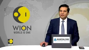Exclusive: India’s High Commissioner Dinesh Patnaik Discusses India Canada Relations