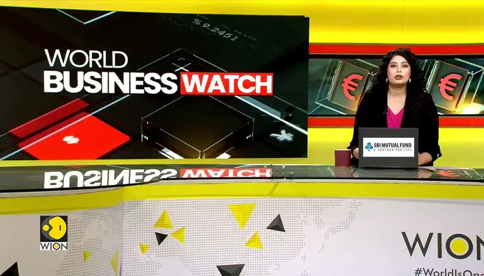 Why is Nvidia Looking ‘Cheap’?