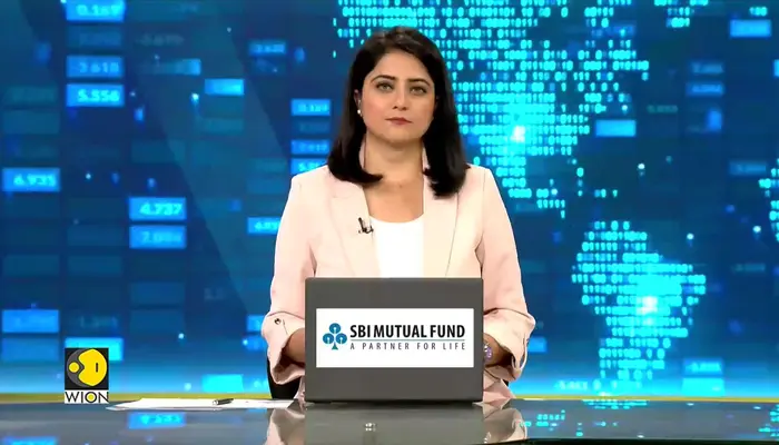 Pentagon, Anthropic in High Stakes AI Talks; Military Use of Claude at Core of Dispute