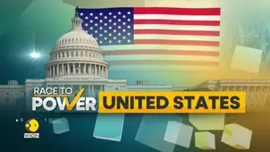 Donald Trump Set to Deliver His First State of the Union Address in Second Term