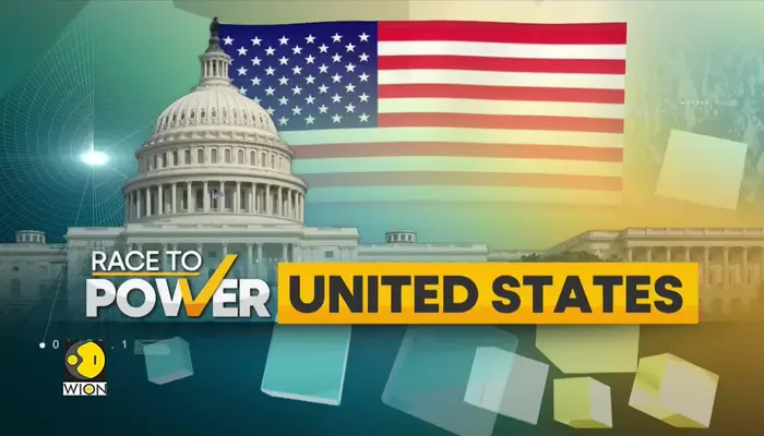 Donald Trump Set to Deliver His First State of the Union Address in Second Term