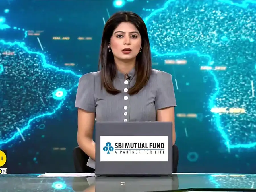 VK Sasikala Hints at Political Comeback on Jayalalithaa’s Birth Anniversary