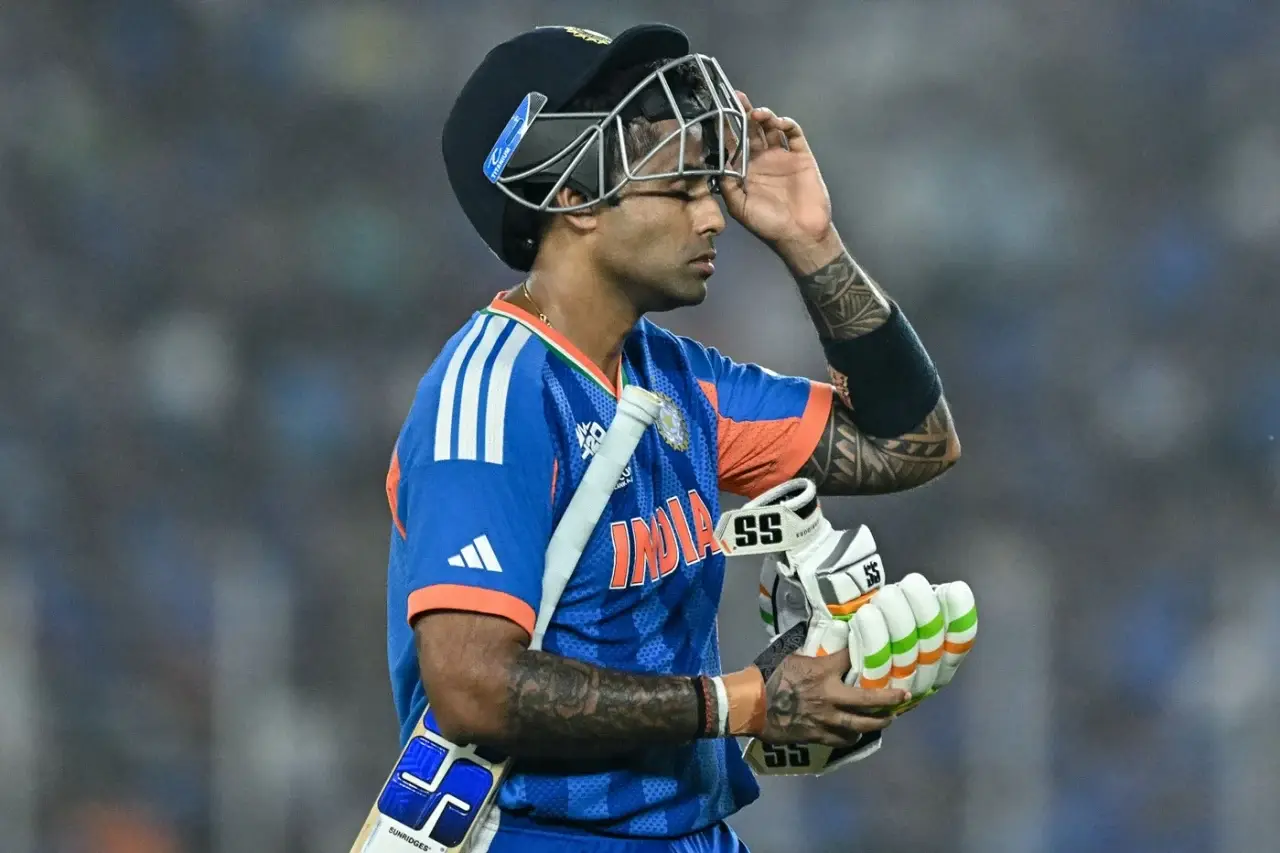 T20 World Cup 2026 | 'Dependent on SA': How West Indies' 107-run win vs Zimbabwe complicates semis spot for India