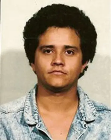 From drug trafficker to cop and back to cartels
