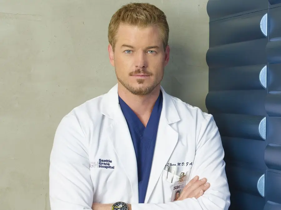 Eric Dane's financial battle revealed amid GoFundMe donations backlash