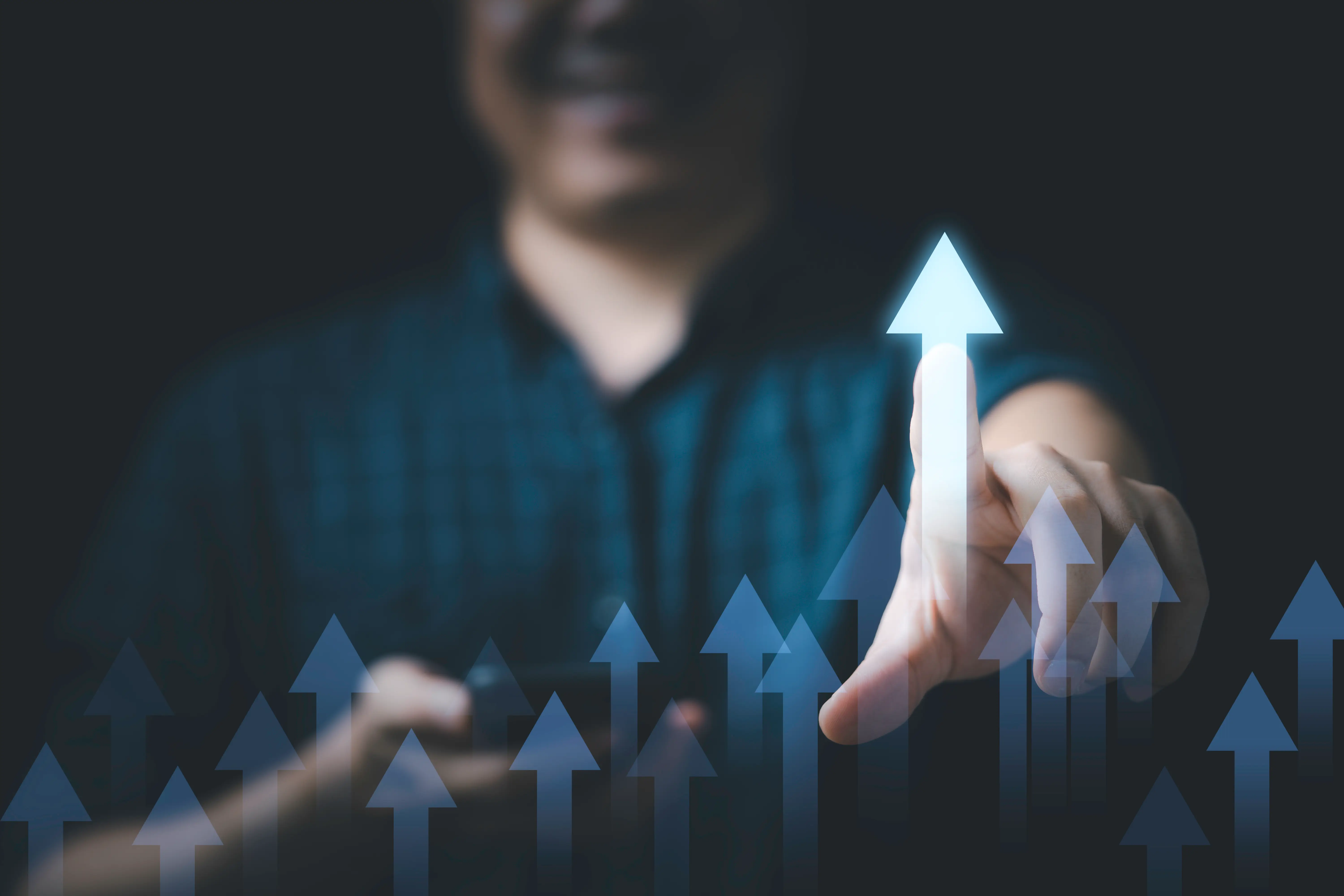 India’s Q3 FY26 GDP growth is likely at 8.1% amid strong domestic demand: SBI