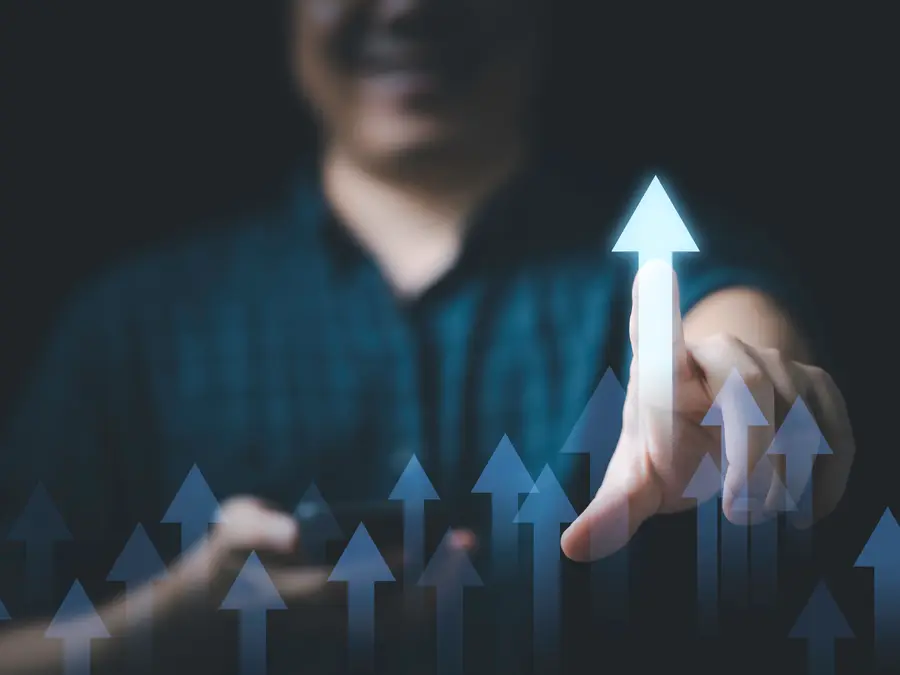 India’s Q3 FY26 GDP growth is likely at 8.1% amid strong domestic demand: SBI
