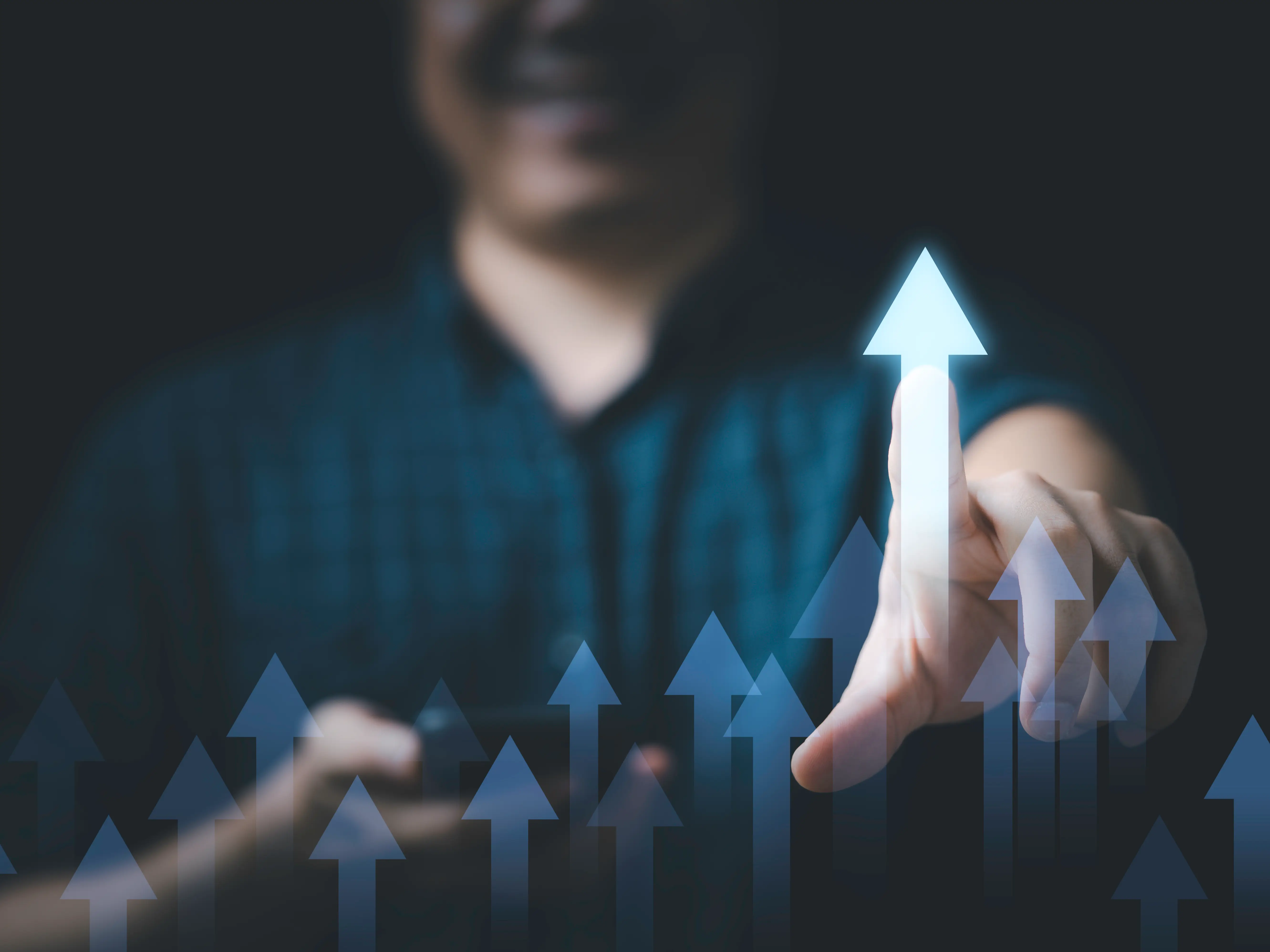 India’s Q3 FY26 GDP growth is likely at 8.1% amid strong domestic demand: SBI India’s Q3 FY26 GDP growth is likely at 8.1% amid strong domestic demand: SBI