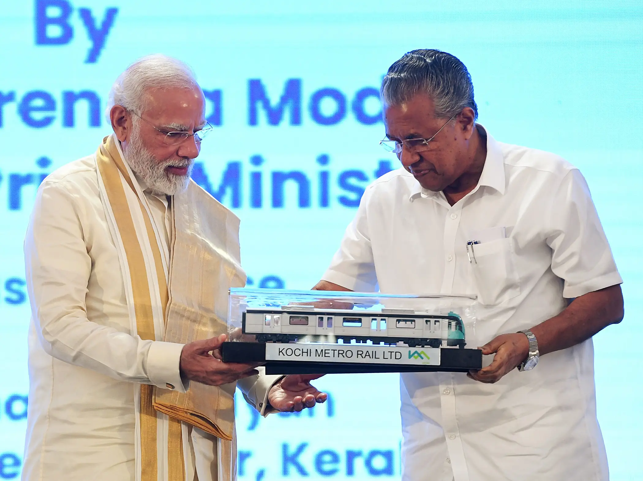 God’s Own Country to officially become 'Keralam': Union Cabinet approves decision to rename Kerala God’s Own Country to officially become 'Keralam': Union Cabinet approves decision to rename Kerala
