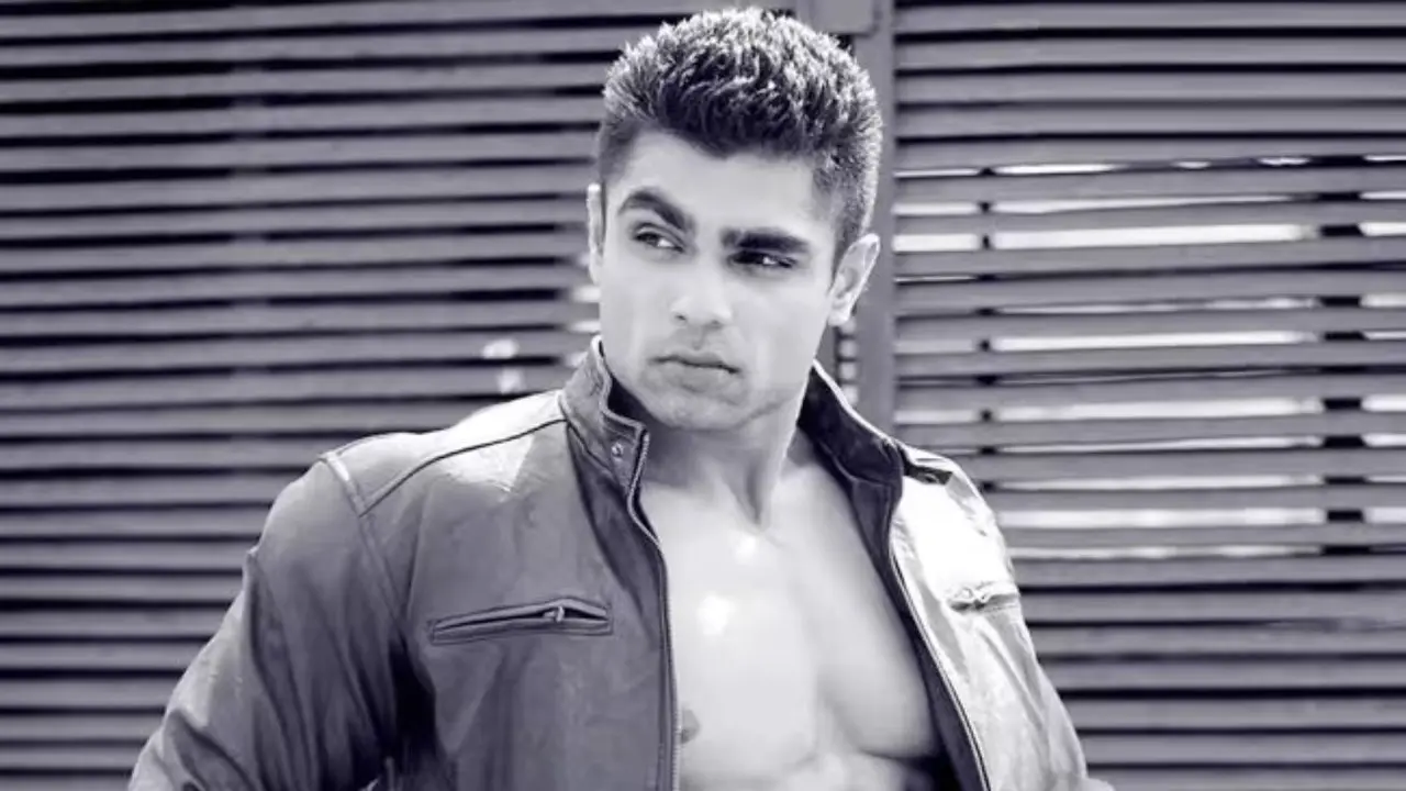 Mayank Pawar, former contestant of Splitsvilla 7, passes away at 37