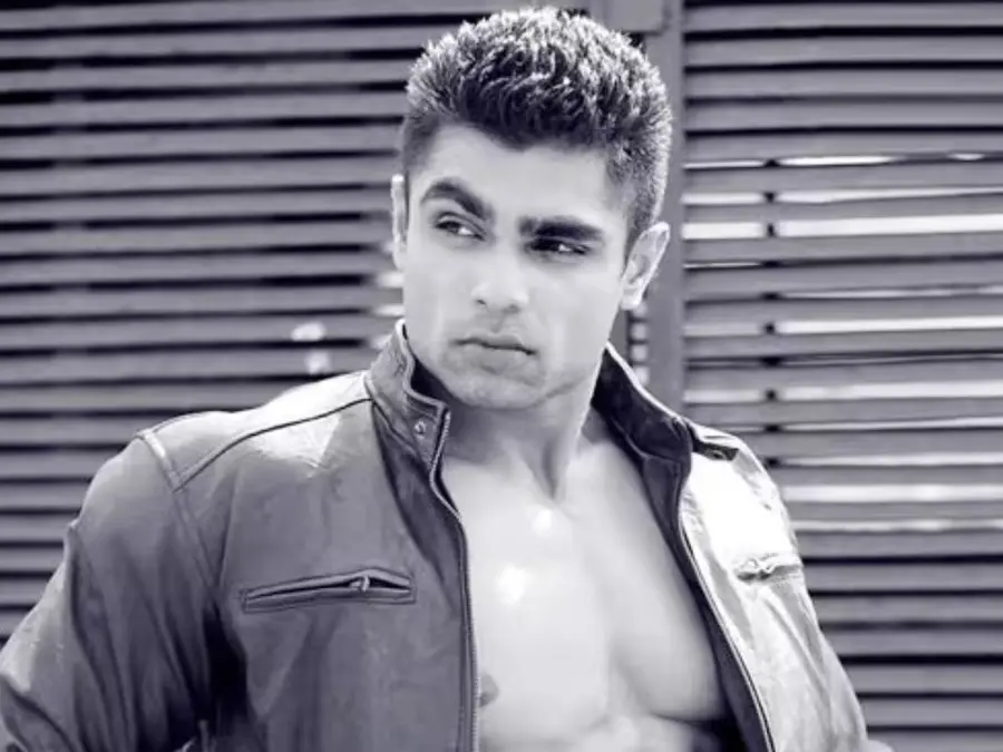 Mayank Pawar, former contestant of Splitsvilla 7, passes away at 37