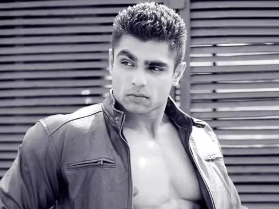 Mayank Pawar, former contestant of Splitsvilla 7, passes away at 37