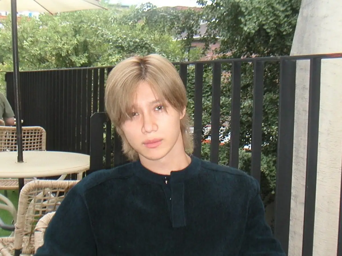 SHINee member Taemin ends exclusive contract with Big Planet Entertainment; Here's why