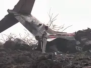 DGCA cracks down on VSR after Ajit Pawar's plane crash, all Learjets grounded
