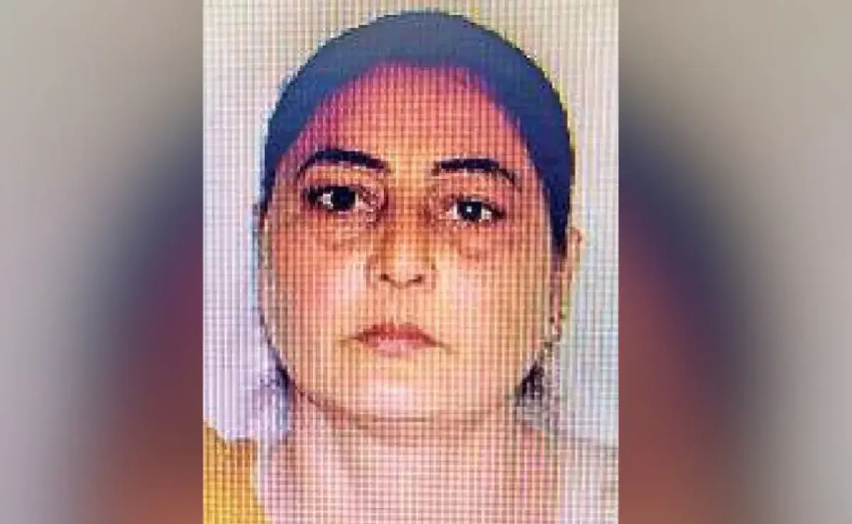 Forced conversion to Islam, rape allegations: Sarabjeet Kaur’s husband moves to Lahore court with new petition