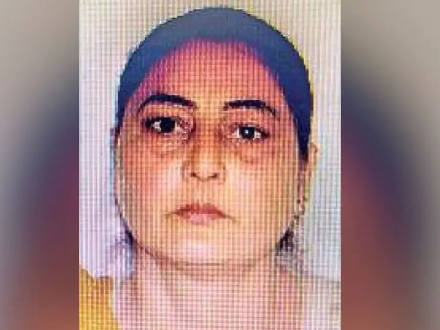 Forced conversion to Islam, rape allegations: Sarabjeet Kaur’s husband moves to Lahore court with new petition