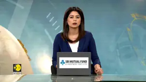 Pakistan strikes Afghanistan: Afghani and Pakistani forces trade fire at border