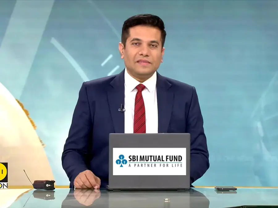 Israel Iftar Dinner: Envoys from UAE, Bahrain & Azerbaijan Attend Herzog's Dinner 