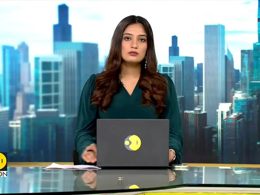 Louvre President Laurence des Cars Resigns Following $100M Jewel Heist