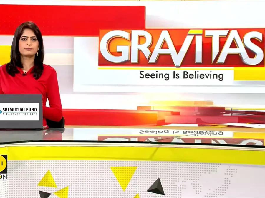 Pakistan: Judge With Fake Law Degree Sacked After Serving at HC for 5 Years 