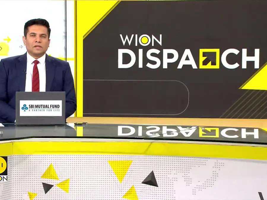 Russia-Ukraine War: Ramaphosa Thanks Putin for Return of Men Lured Into Russian War 