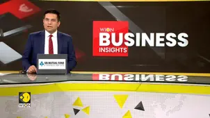 Satte 2026: India Pushes Tourism Growth | WION 