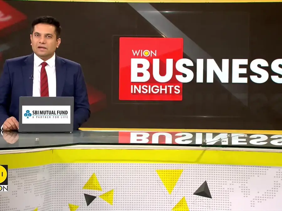 Satte 2026: India Pushes Tourism Growth | WION 